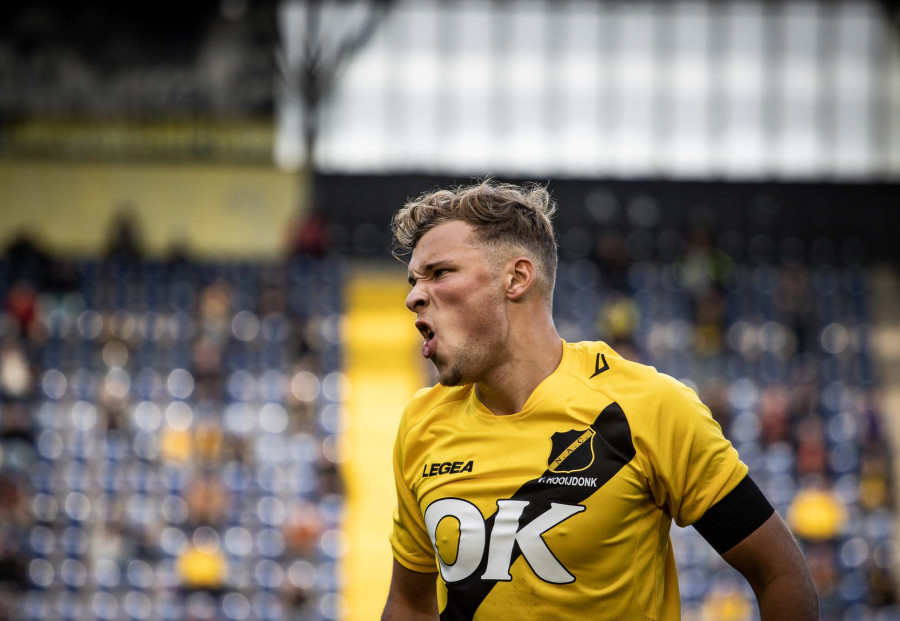 nac jongpsv[36van104]